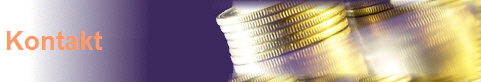 Kontakt